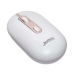 ماوس بی سیم جدل مدل WD133