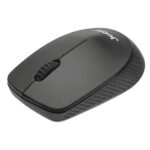 ماوس بی سیم جدل مدل W690