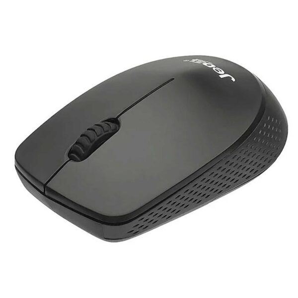 ماوس بی سیم جدل مدل W690