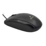 ماوس سایلنت با سیم الون مدل M603