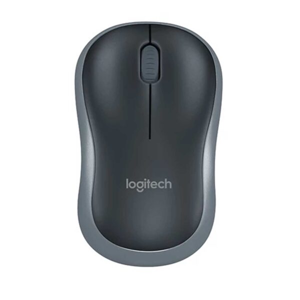 ماوس بی سیم لاجیتک مدل M185