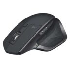 ماوس بی سیم لاجیتک مدل MX MASTER 2S