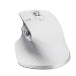 ماوس بی سیم لاجیتک مدل MX MASTER 3S