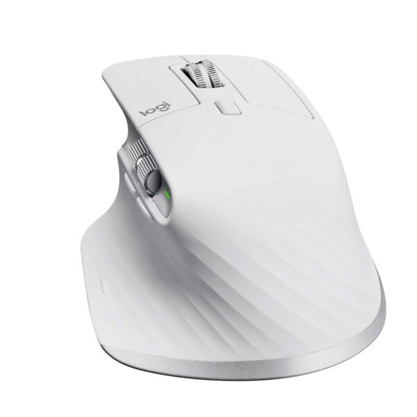 ماوس بی سیم لاجیتک مدل MX MASTER 3S