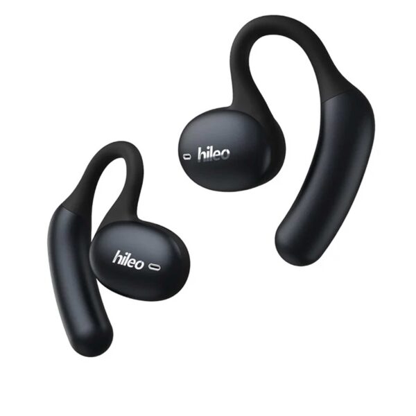 هدفون بی سیم هایلئو مدل HI96
