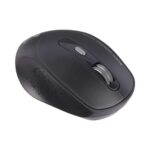 ماوس بی سیم بی صدا الون مدل WM905