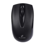 ماوس سایلنت بی سیم الون مدل WM908