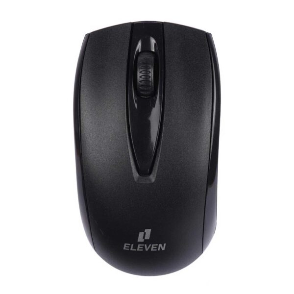 ماوس سایلنت بی سیم الون مدل WM908