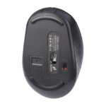 ماوس سایلنت بی سیم الون مدل WM907