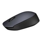 ماوس بی سیم لاجیتک مدل M170