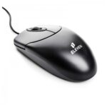 ماوس سایلنت با سیم الون مدل M602