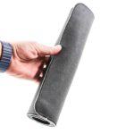 ماوس پد گیمینگ ایسوس مدل نئون NU17 ابعاد 30*80 سانتی متر
