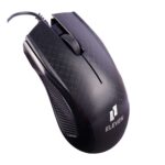 ماوس با سیم الون مدل M601