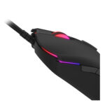 ماوس گیمینگ با سیم فنتک مدل X17 PRO