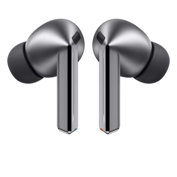 هدفون داخل گوش بی سیم سامسونگ مدل Galaxy Buds3 Pro
