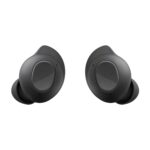 هدفون داخل گوش بی سیم سامسونگ مدل Galaxy Buds FE
