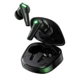 هدفون داخل گوش بی سیم اونیکوما مدل T308