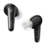 هدفون داخل گوش بی سیم انکر مدل LIBERTY 4 A3953