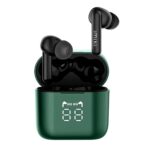 هدفون داخل گوش بی سیم ایمیکی مدل T13