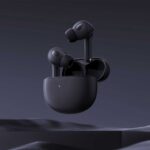 هدفون داخل گوش بی سیم ردمی مدل Buds 3T Pro Global Edition