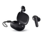 هدفون داخل گوش بی سیم انکر مدل LIFE P25i