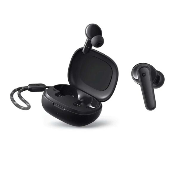 هدفون داخل گوش بی سیم انکر مدل LIFE P25i