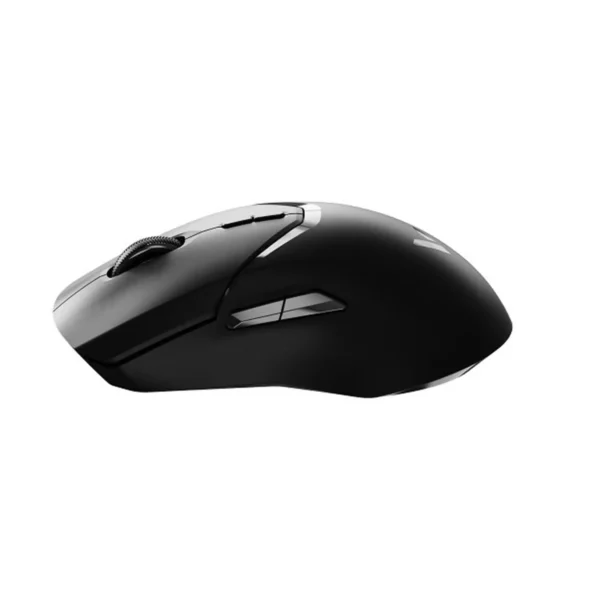 ماوس بی سیم گیمینگ رپو مدل VT9 Pro Mini