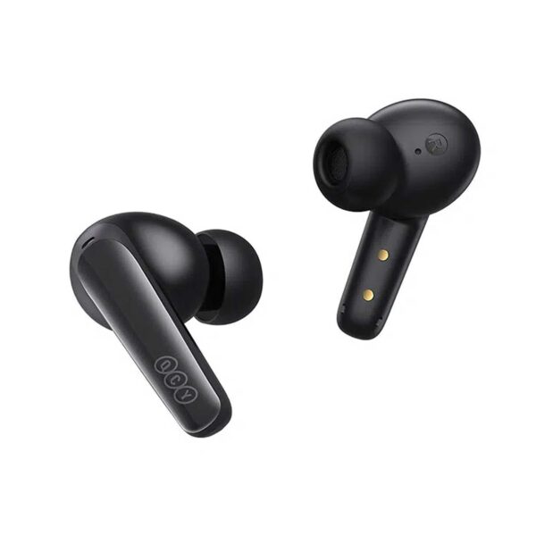 هدفون داخل گوشی بی سیم کیو سی وای مدل T13 X