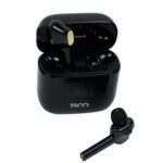 هدفون داخل گوش بی سیم تسکو مدل TH-5359 TWS