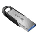 فلش مموری سن دیسک مدل Ultra Flair ظرفیت 512GB