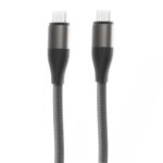 کابل Type C به Type C شیائومی مدل XMAC1CSY طول 1 متر