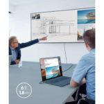 کابل تبدیل Type C به HDMI انکر (MHL) مدل A8730 طول 1.8 متر