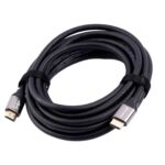 کابل HDMI الون مدل 4K170 طول 1.7متر