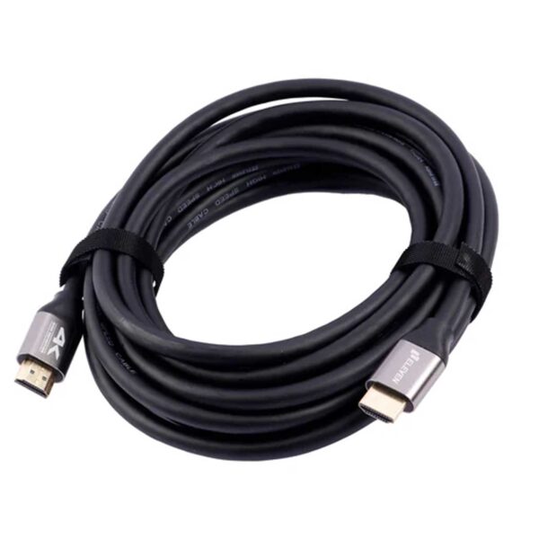 کابل HDMI الون مدل 4K170 طول 1.7متر
