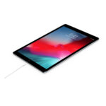 کابل تبدیل Type-C به Lightning ویرا مدل A1703 طول 1 متر