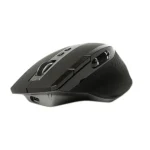 ماوس بی سیم رپو مدل MT750S
