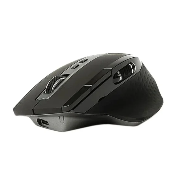 ماوس بی سیم رپو مدل MT750S