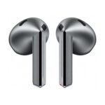 هدفون داخل گوش بی سیم سامسونگ مدل Galaxy Buds3