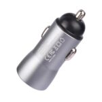 شارژر فندکی بیوا مدل CC18