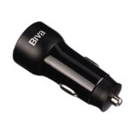 شارژر فندکی بیوا مدل CC32