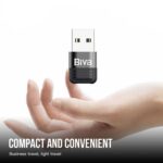 تبدیل USB به Type-C بیوا مدل OTG05