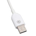 دانگل HDMI بی سیم مدل HDWL30