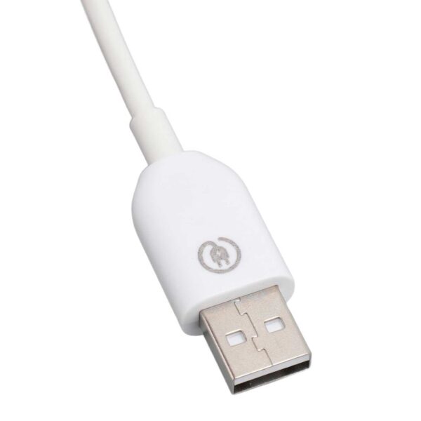 دانگل HDMI بی سیم مدل HDWL30