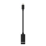 کابل تبدیل USB به لایتنینگ کامیکا CVM-USBA-LN