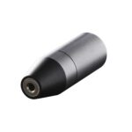 تبدیل XLR(نری) به AUX(مادگی) بویا مدل 35C-XLR