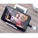 تبدیل Type-C به MicroUSB مک دودو مدل OT-7690