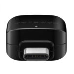 تبدیل USB به Type-C سامسونگ (OTG Type-C)