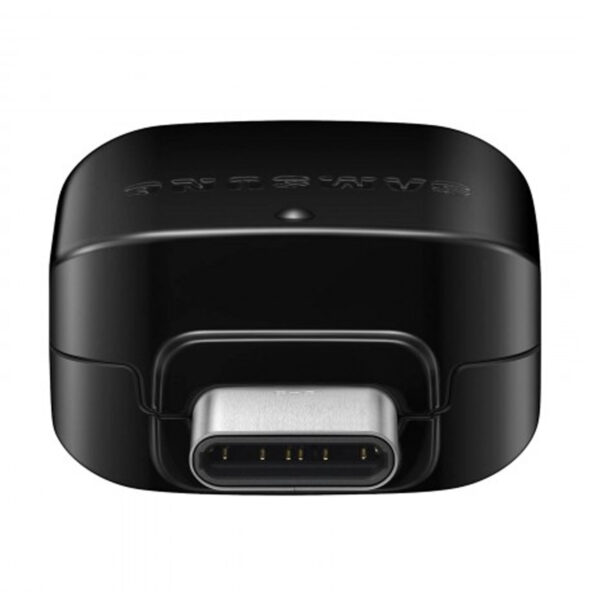 تبدیل USB به Type-C سامسونگ (OTG Type-C)