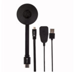 دانگل HDMI پرووان مدل PDH80