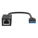 تبدیل USB3.0 به ETHERNET(LAN) مدل 802
